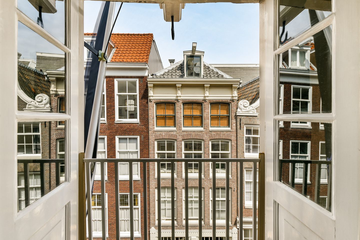 Foto 49 van Berenstraat 7