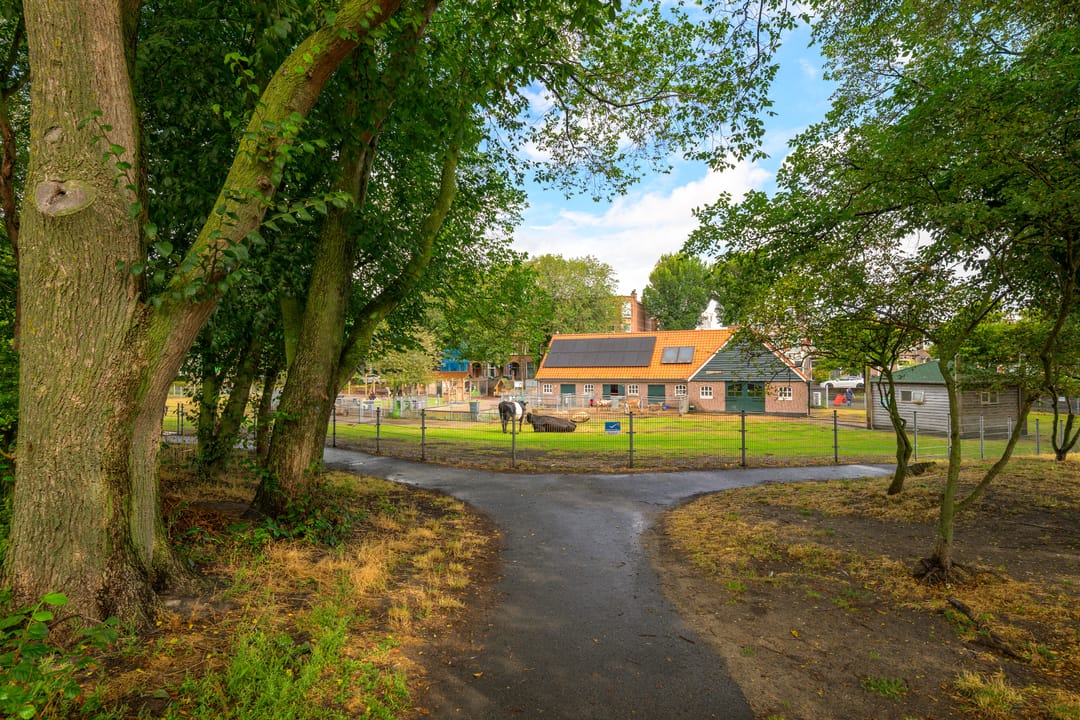 Foto 26 van Marcelisstraat 259