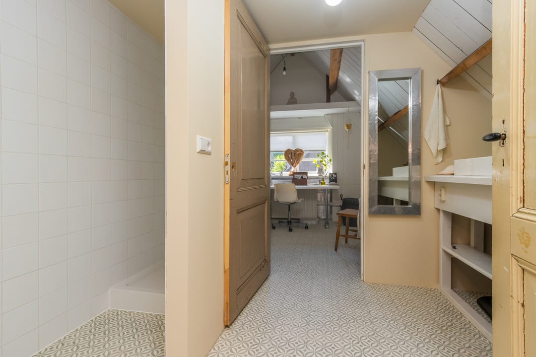 Foto 46 van Nieuwe Hoven 71