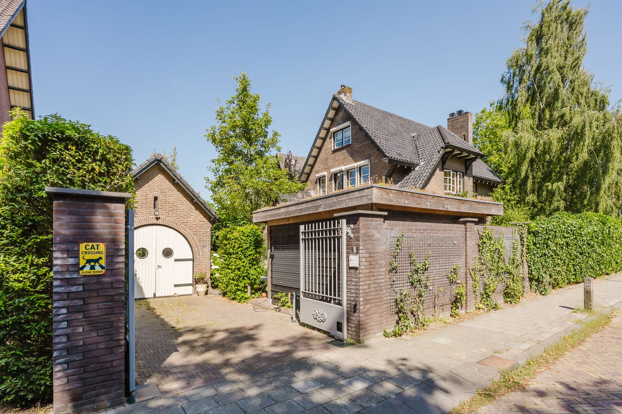 Foto 48 van Nieuwe Hoven 71