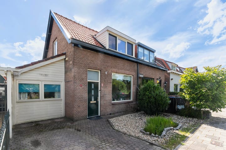 Foto 5 van Haaswijkweg Oost 45