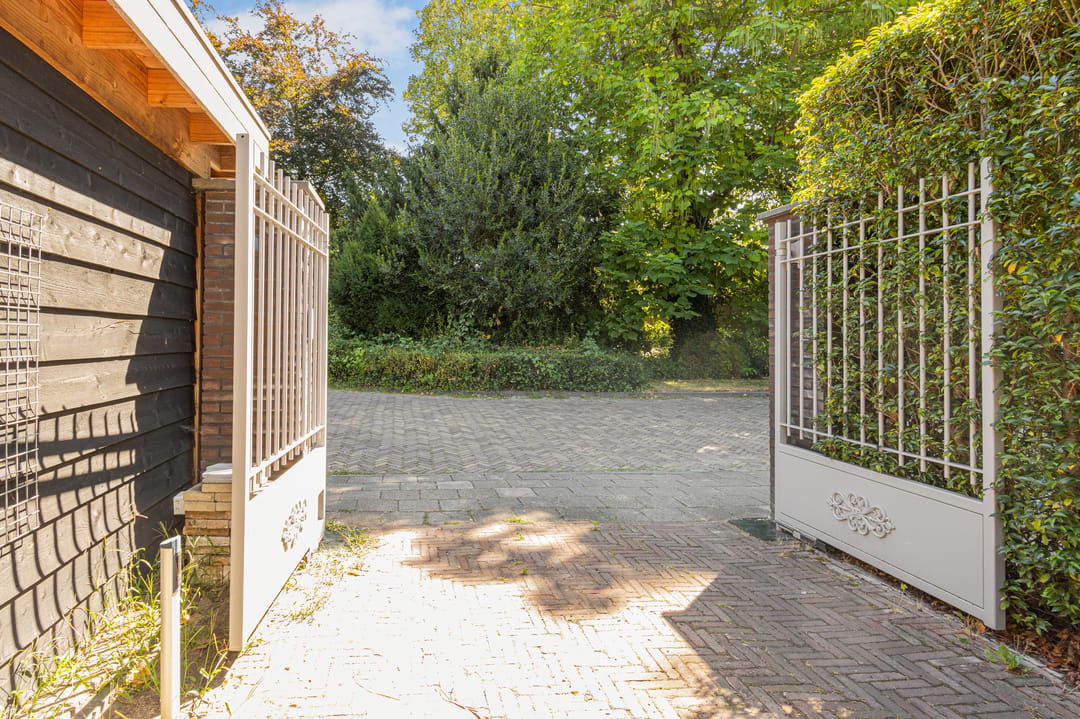 Foto 47 van Nieuwe Hoven 71