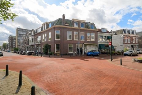 Marcelisstraat thumbnail