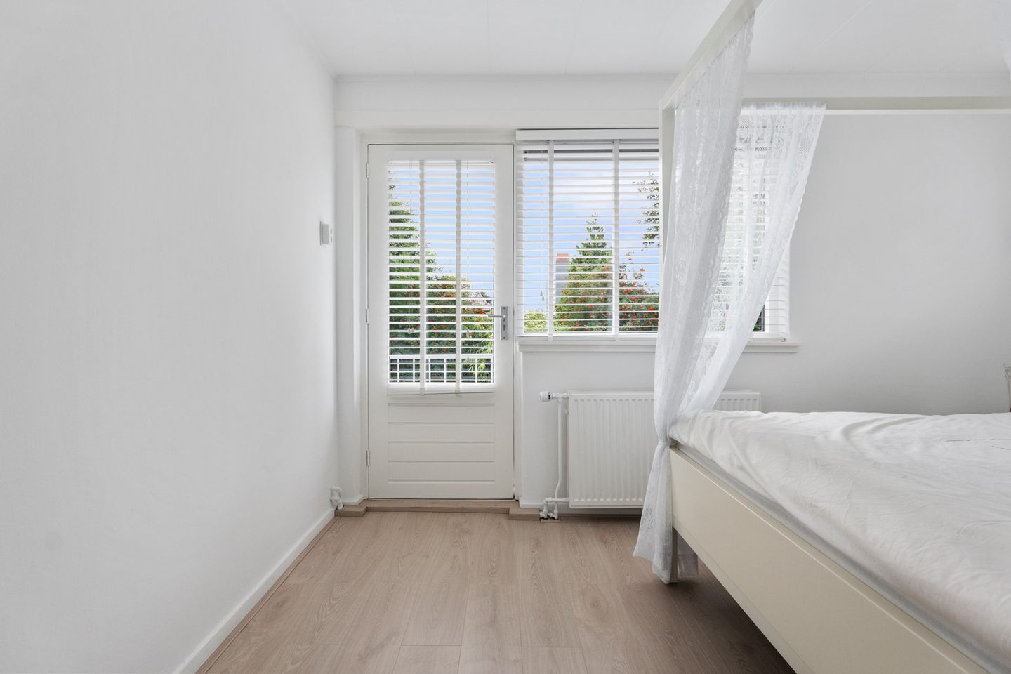 Photo 19 of Vondelstraat 76
