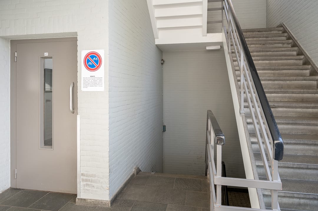 Photo 38 of Plantsoenstraat 21