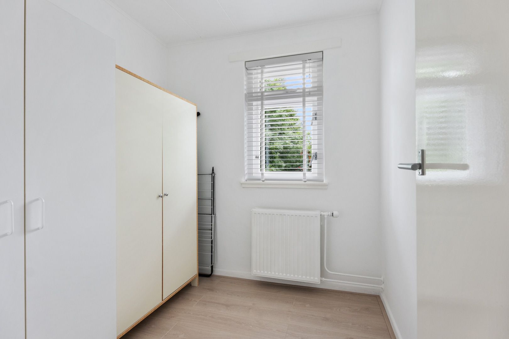 Photo 24 of Vondelstraat 76