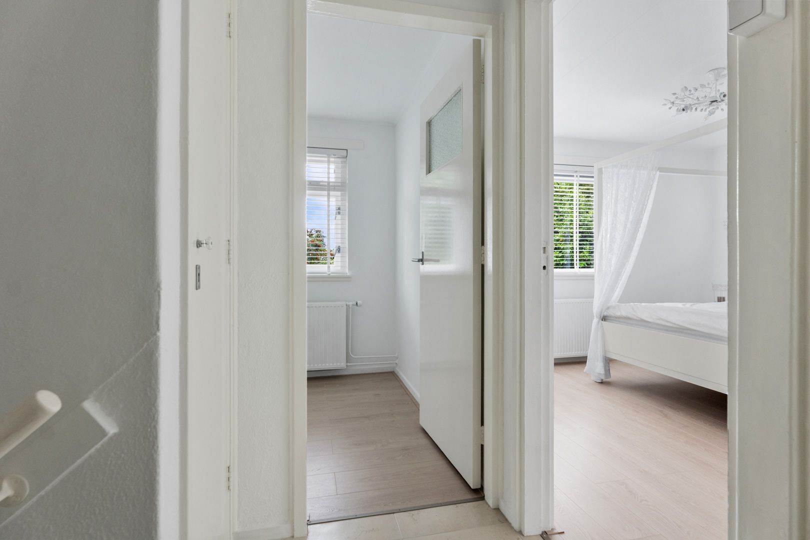 Photo 18 of Vondelstraat 76