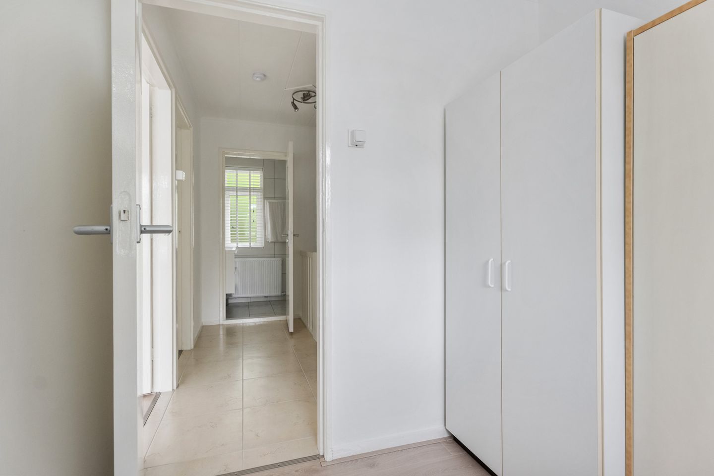 Photo 25 of Vondelstraat 76