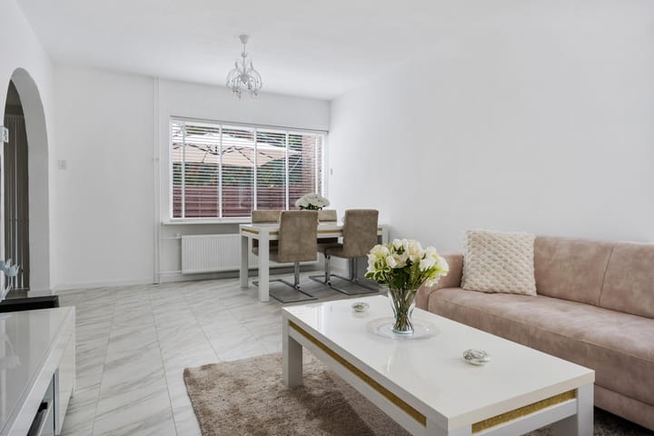 Hoekwoning te koop: Vondelstraat 76, Hoogezand