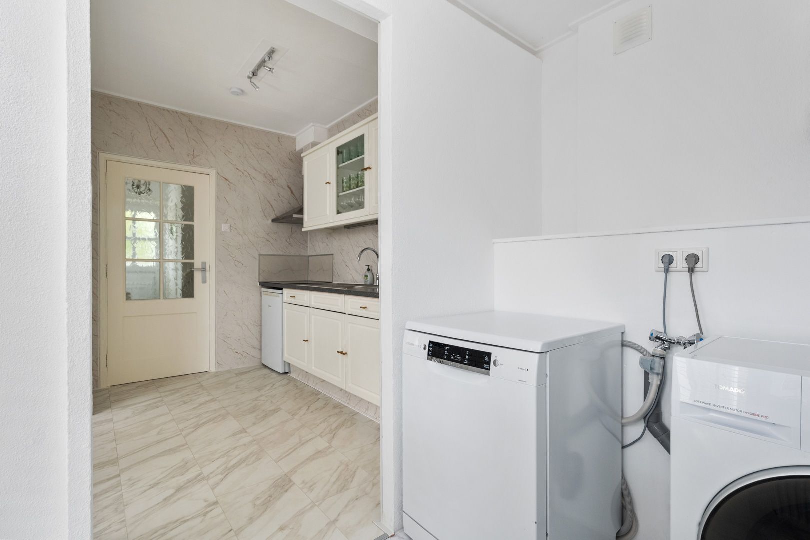 Photo 15 of Vondelstraat 76