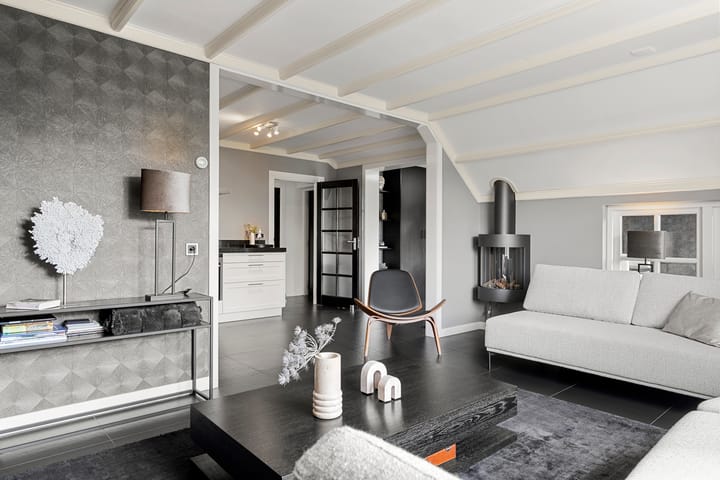 Appartement te koop: Harderwijkerweg 14, Harskamp