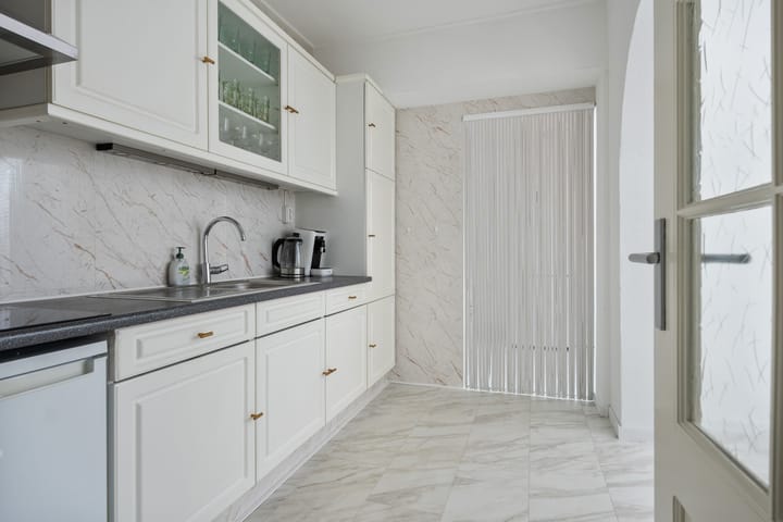 Hoekwoning te koop: Vondelstraat 76, Hoogezand