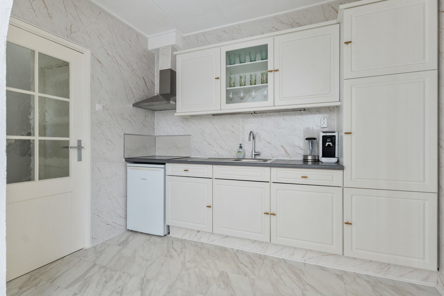 Photo 4 of Vondelstraat 76