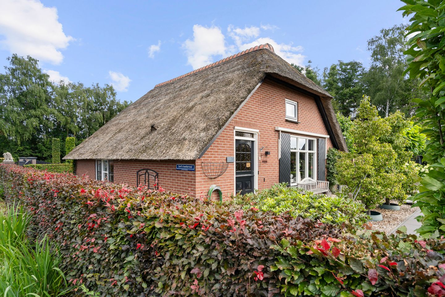 Foto 5 van Harderwijkerweg 14