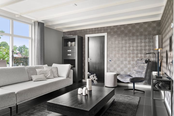 Appartement te koop: Harderwijkerweg 14, Harskamp