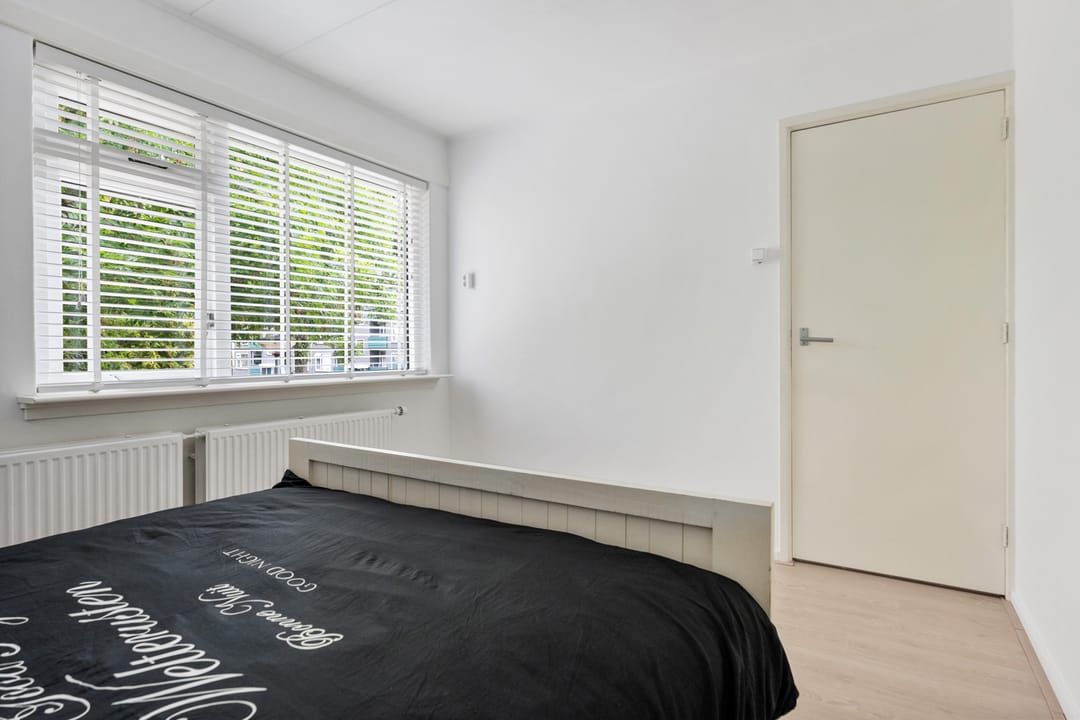 Photo 23 of Vondelstraat 76