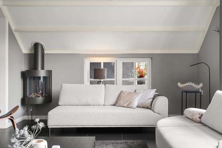 Appartement te koop: Harderwijkerweg 14, Harskamp