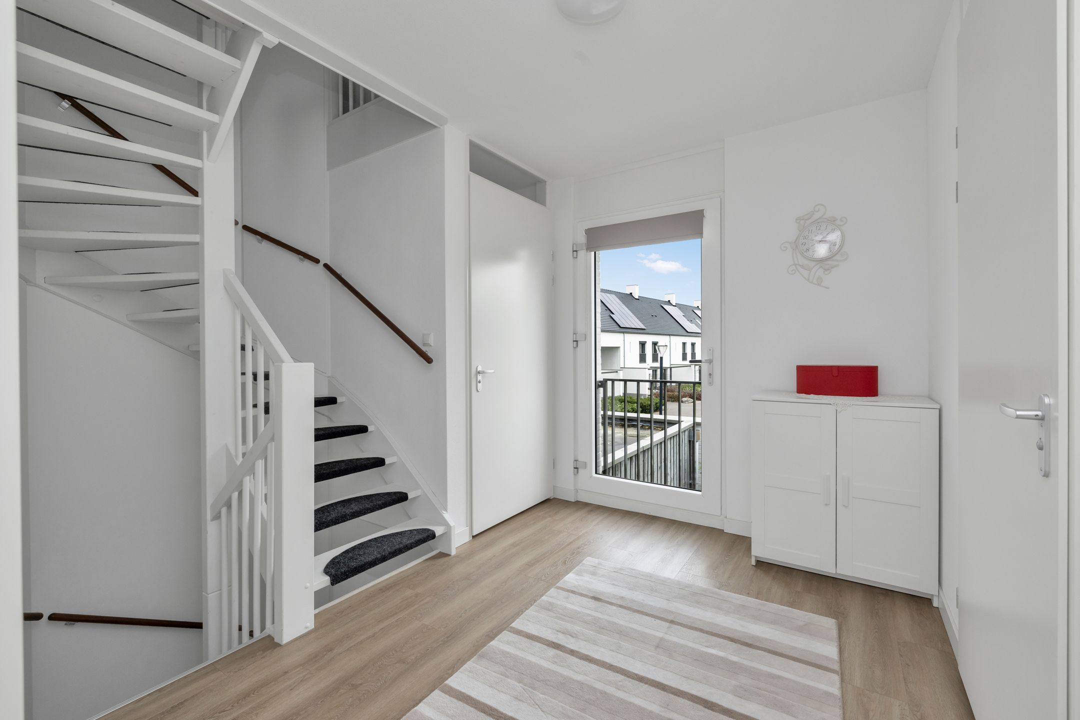 Photo 21 of Waterfront 397