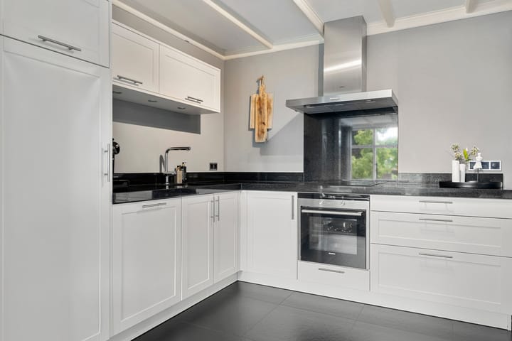 Appartement te koop: Harderwijkerweg 14, Harskamp