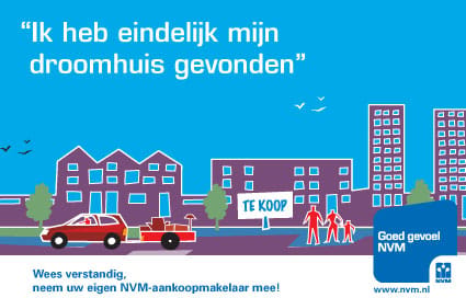 Foto 38 van Beneluxlaan 88