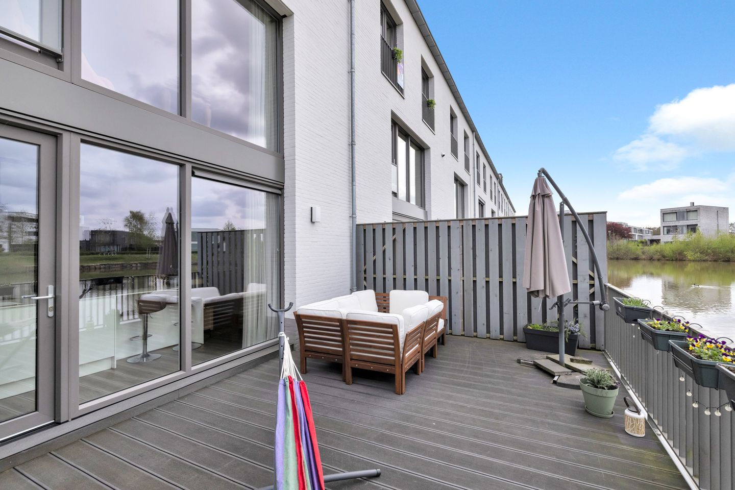 Photo 5 of Waterfront 397