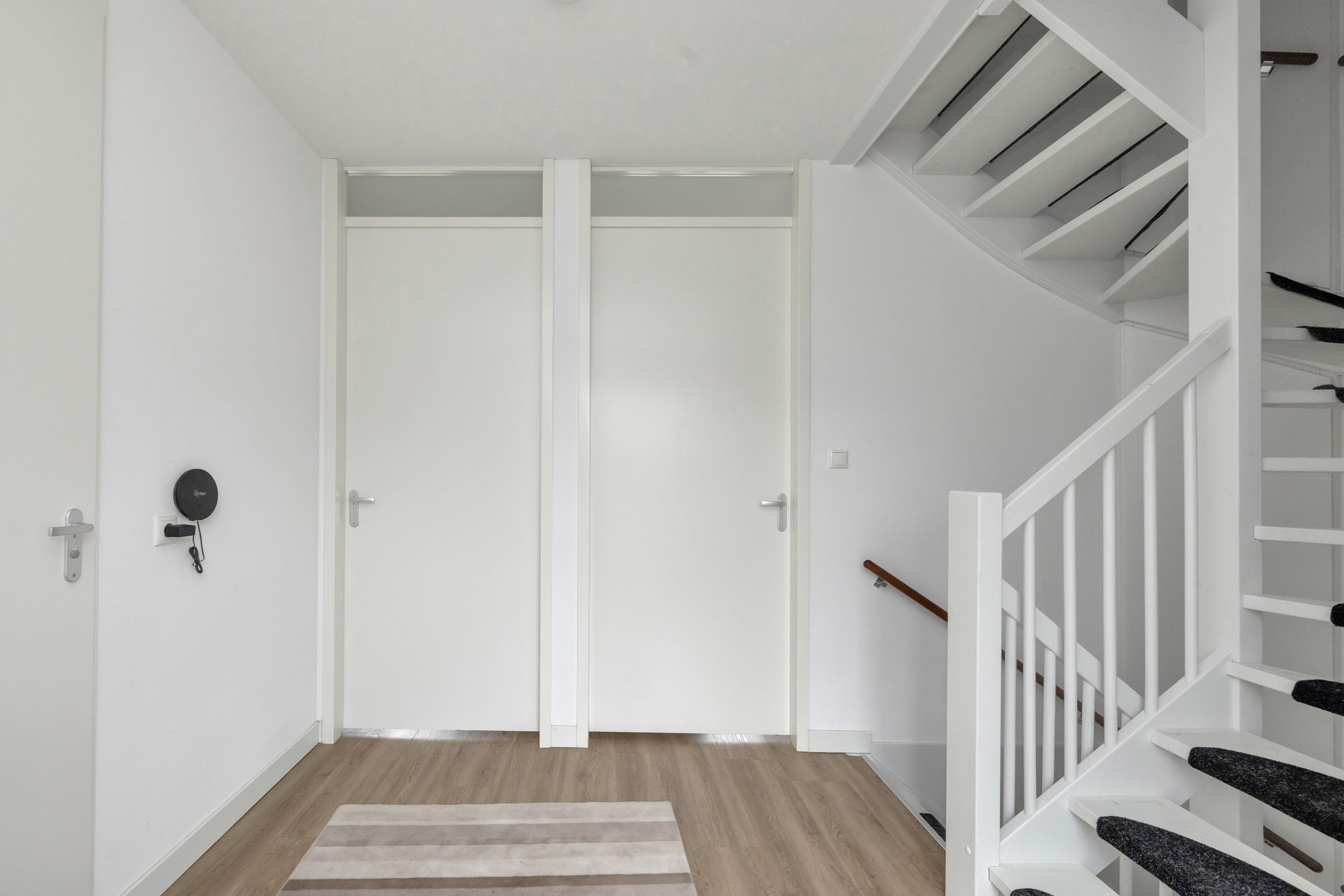 Photo 12 of Waterfront 397
