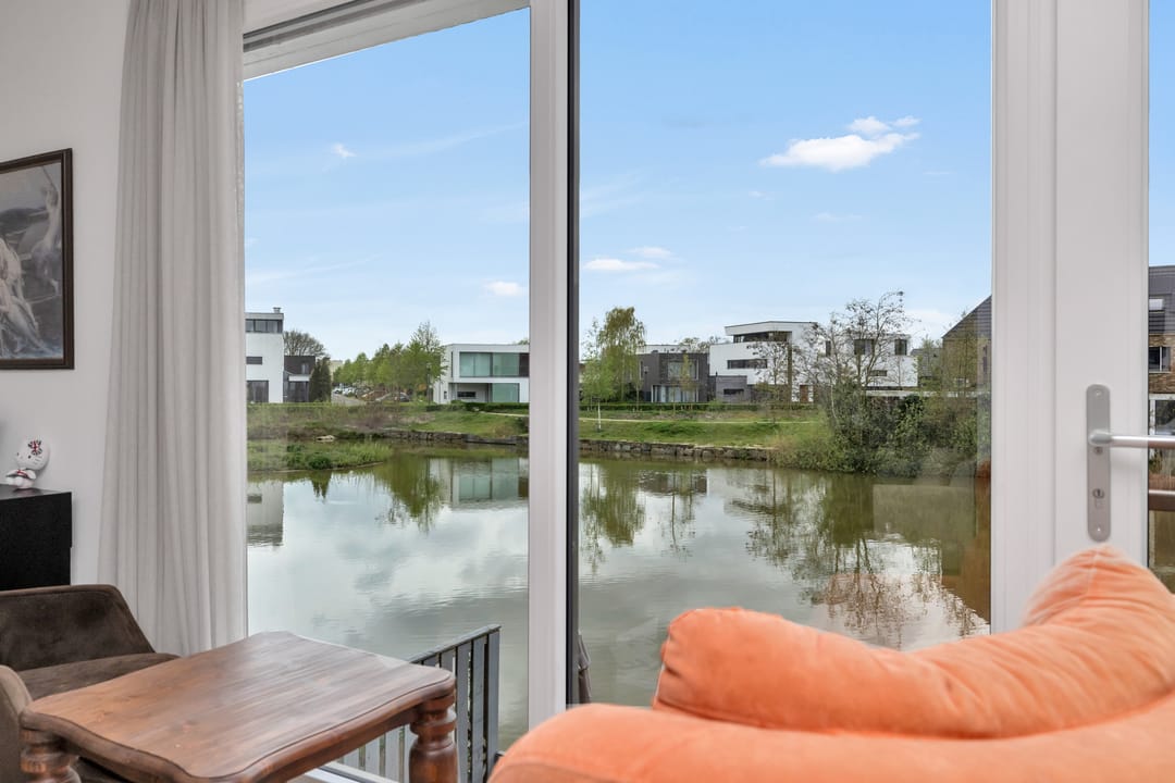 Photo 11 of Waterfront 397