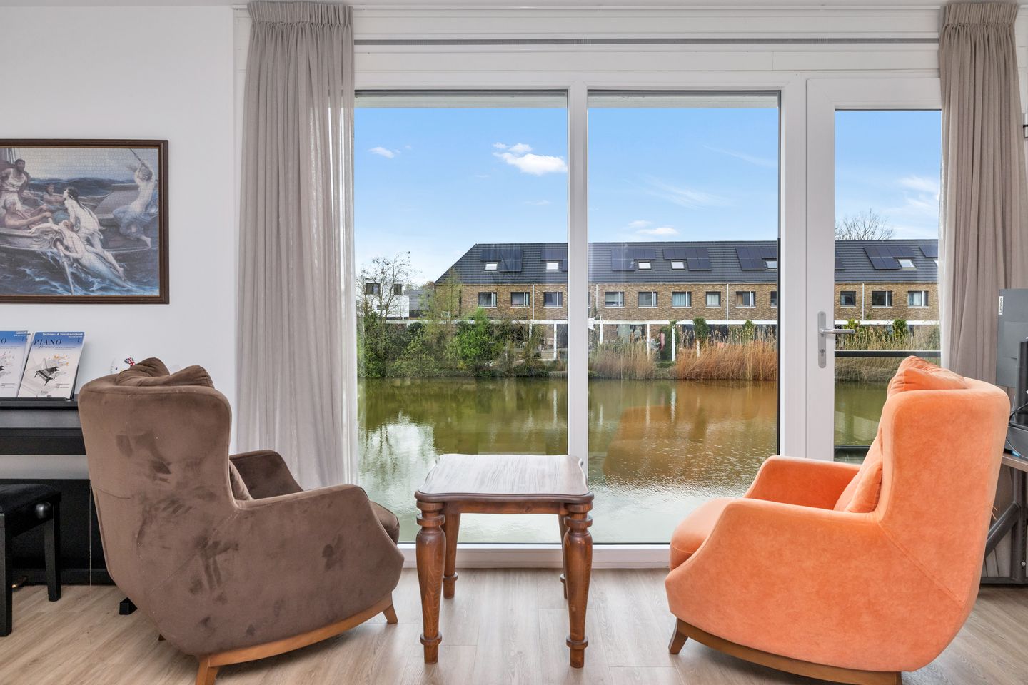 Photo 10 of Waterfront 397