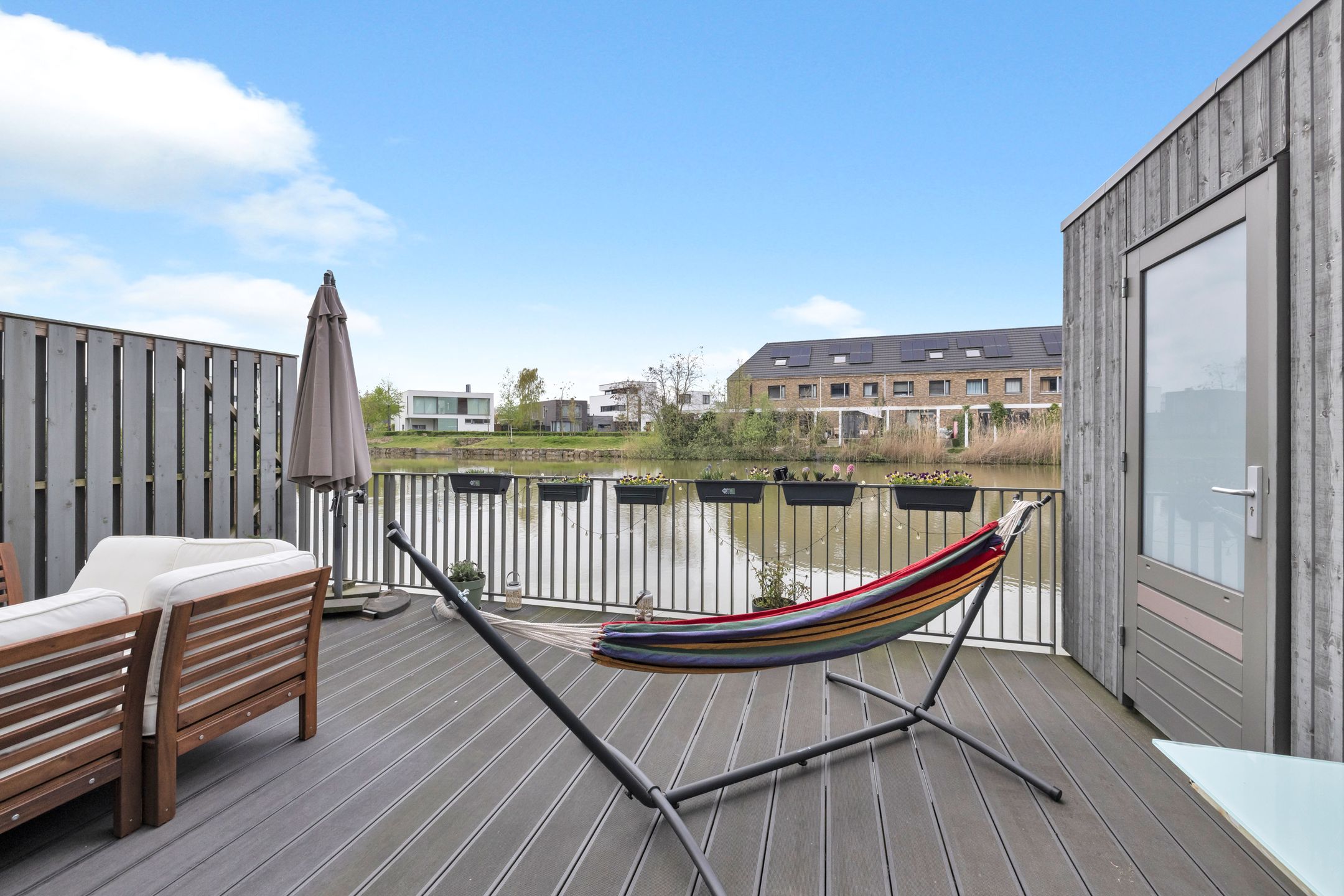 Photo 42 of Waterfront 397