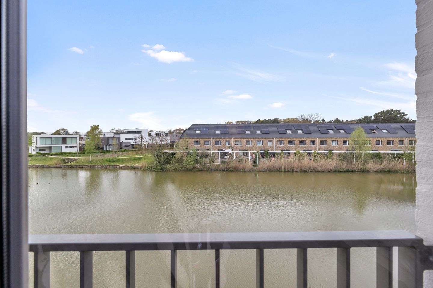 Photo 34 of Waterfront 397