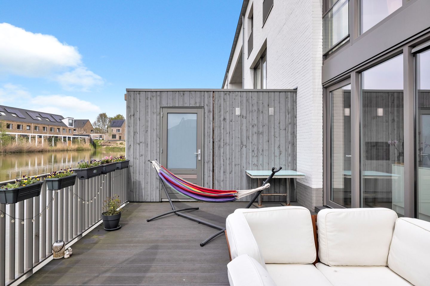 Photo 44 of Waterfront 397
