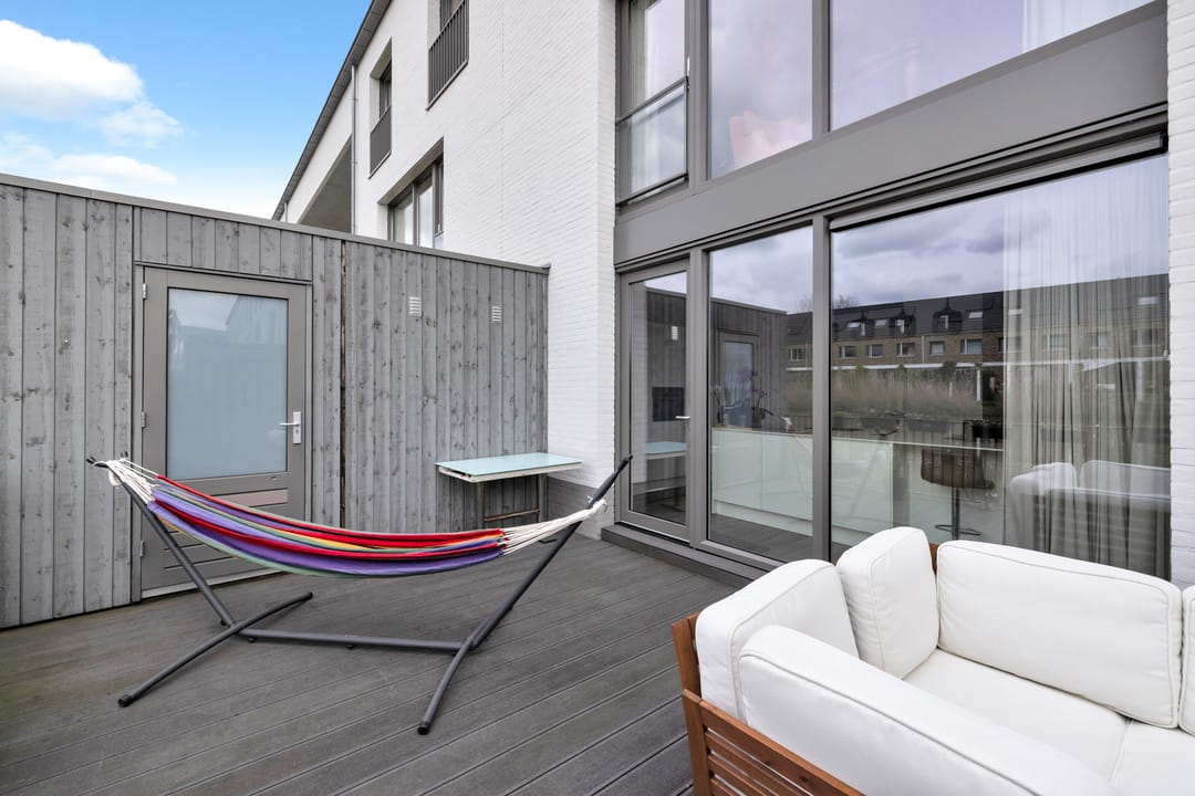 Photo 41 of Waterfront 397