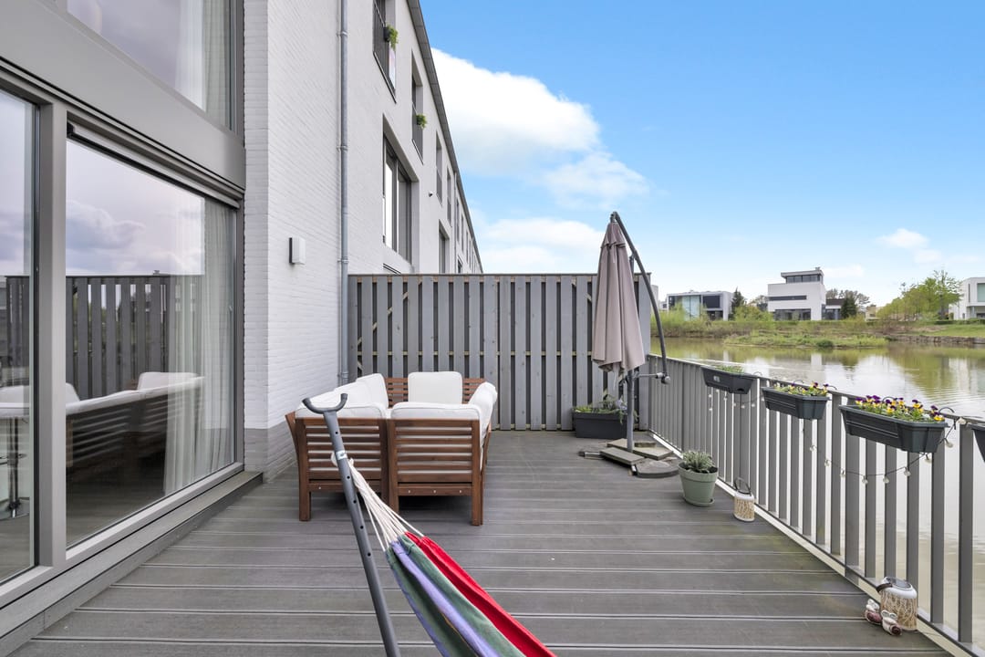 Photo 43 of Waterfront 397