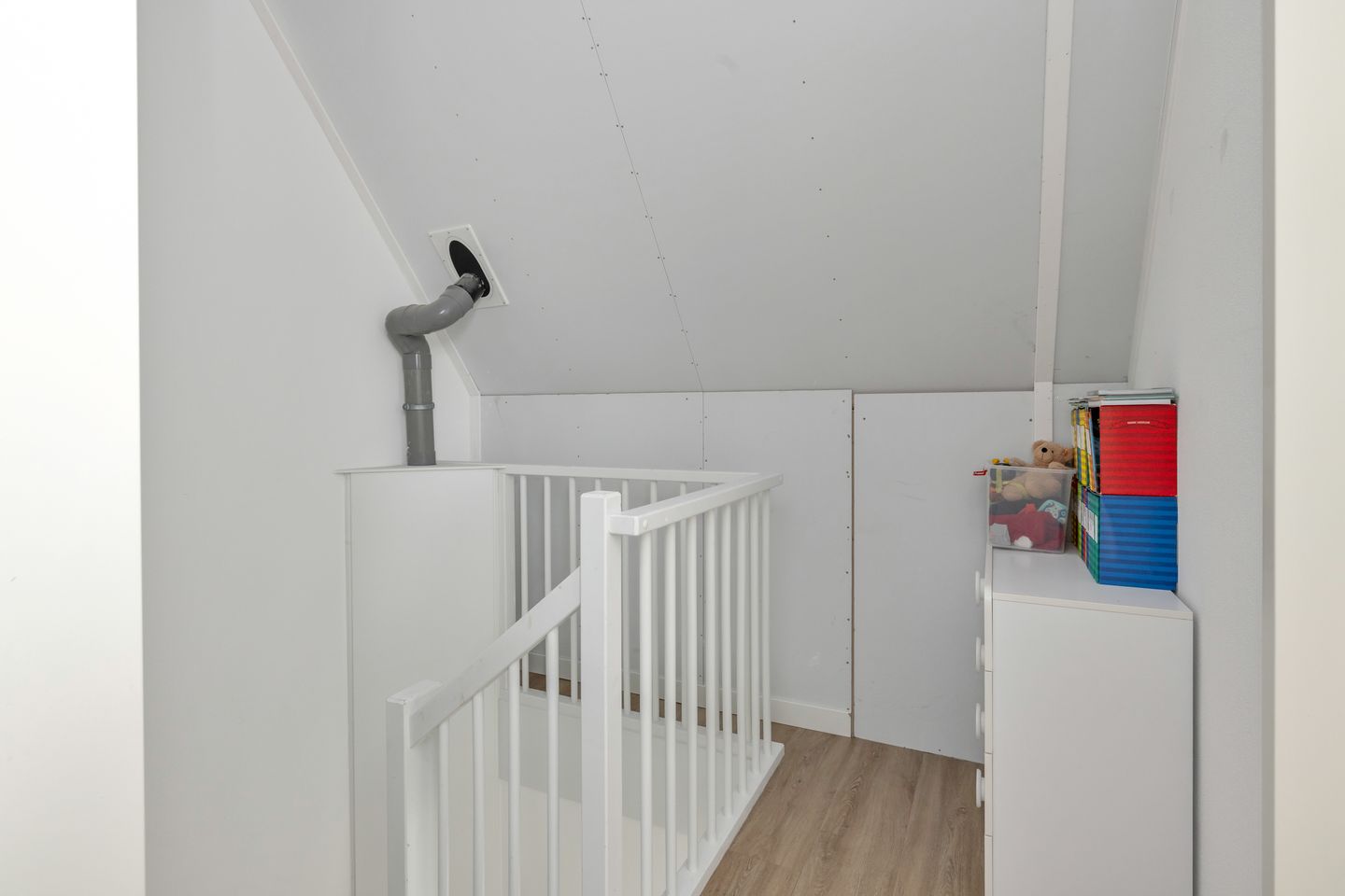 Photo 35 of Waterfront 397