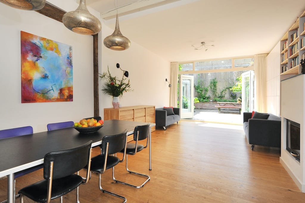Foto 7 van Voorstraat 91