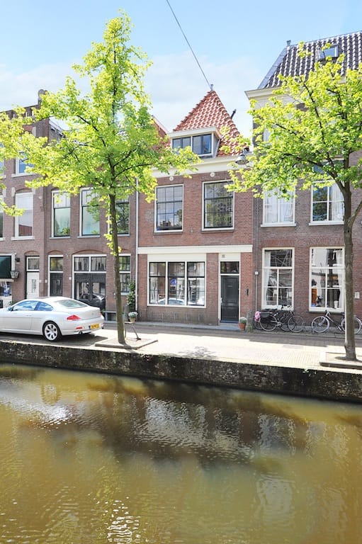 Foto 33 van Voorstraat 91