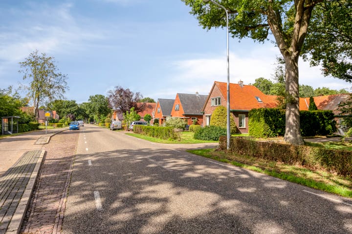Foto 4 van Oosterstreek 61