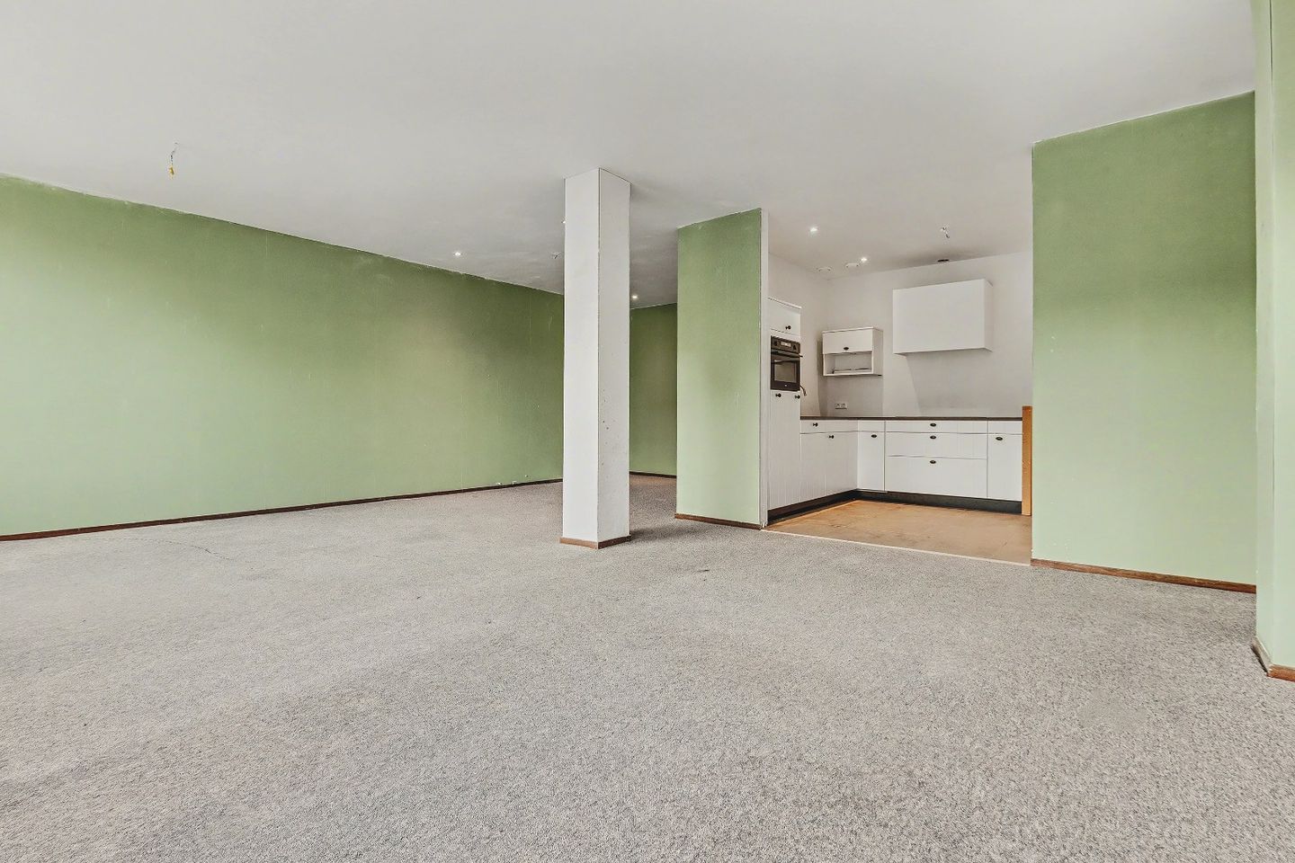 Photo 4 of Gringelstraat 17