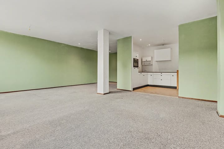 Photo 4 of Gringelstraat 17