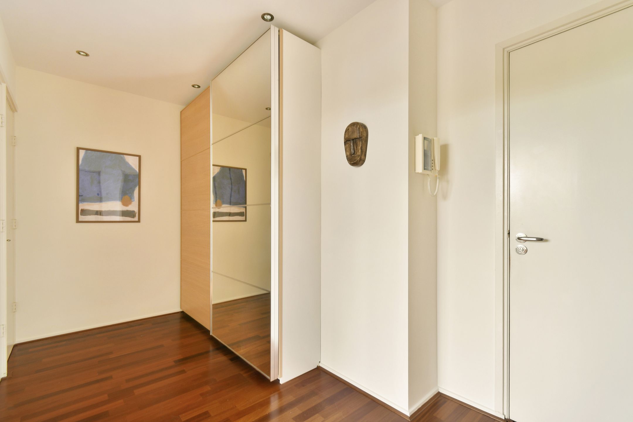 Photo 9 of Willem van Weldammelaan 20