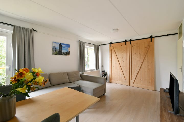 Foto 4 van Boeninlaan 307