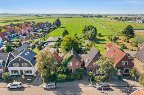 Dorpsstraat thumbnail
