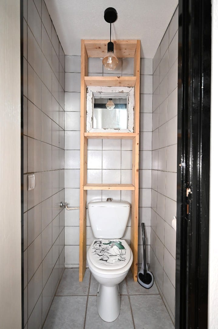 Foto 11 van Akerstraat 95