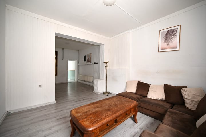 Foto 4 van Bleijerheiderstraat 87