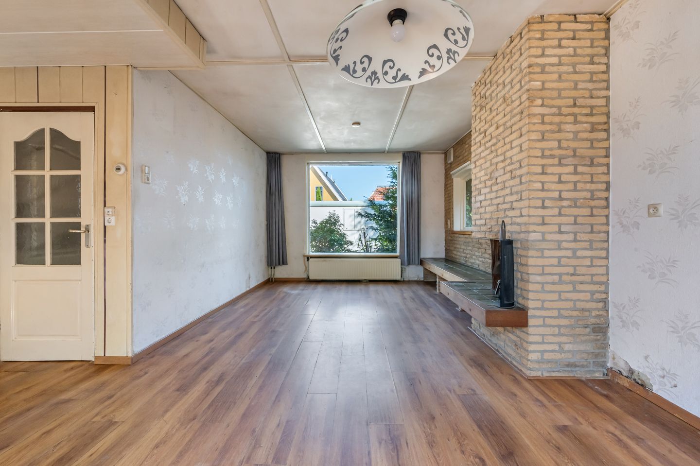 Foto 4 van Dorpsstraat 234