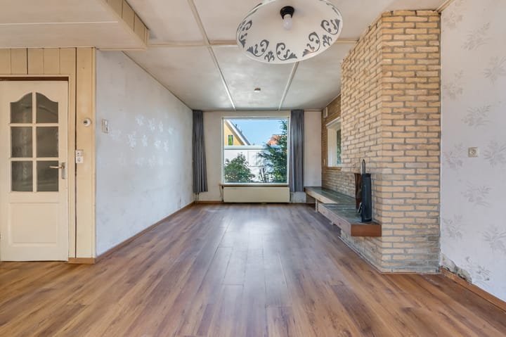 Foto 4 van Dorpsstraat 234