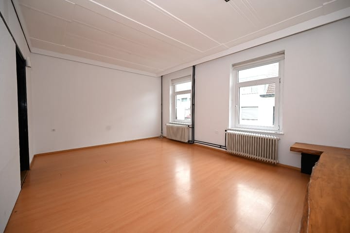 Foto 4 van Akerstraat 95