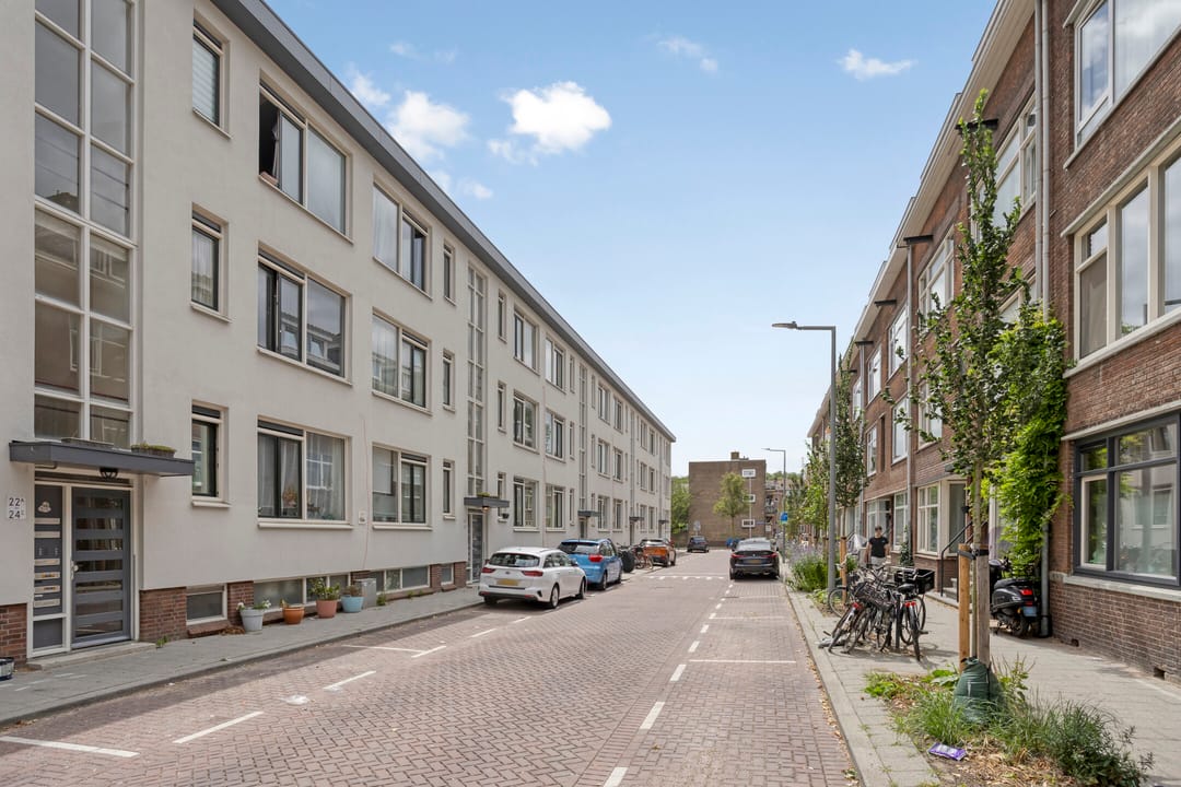 Foto 17 van Deensestraat 40-B