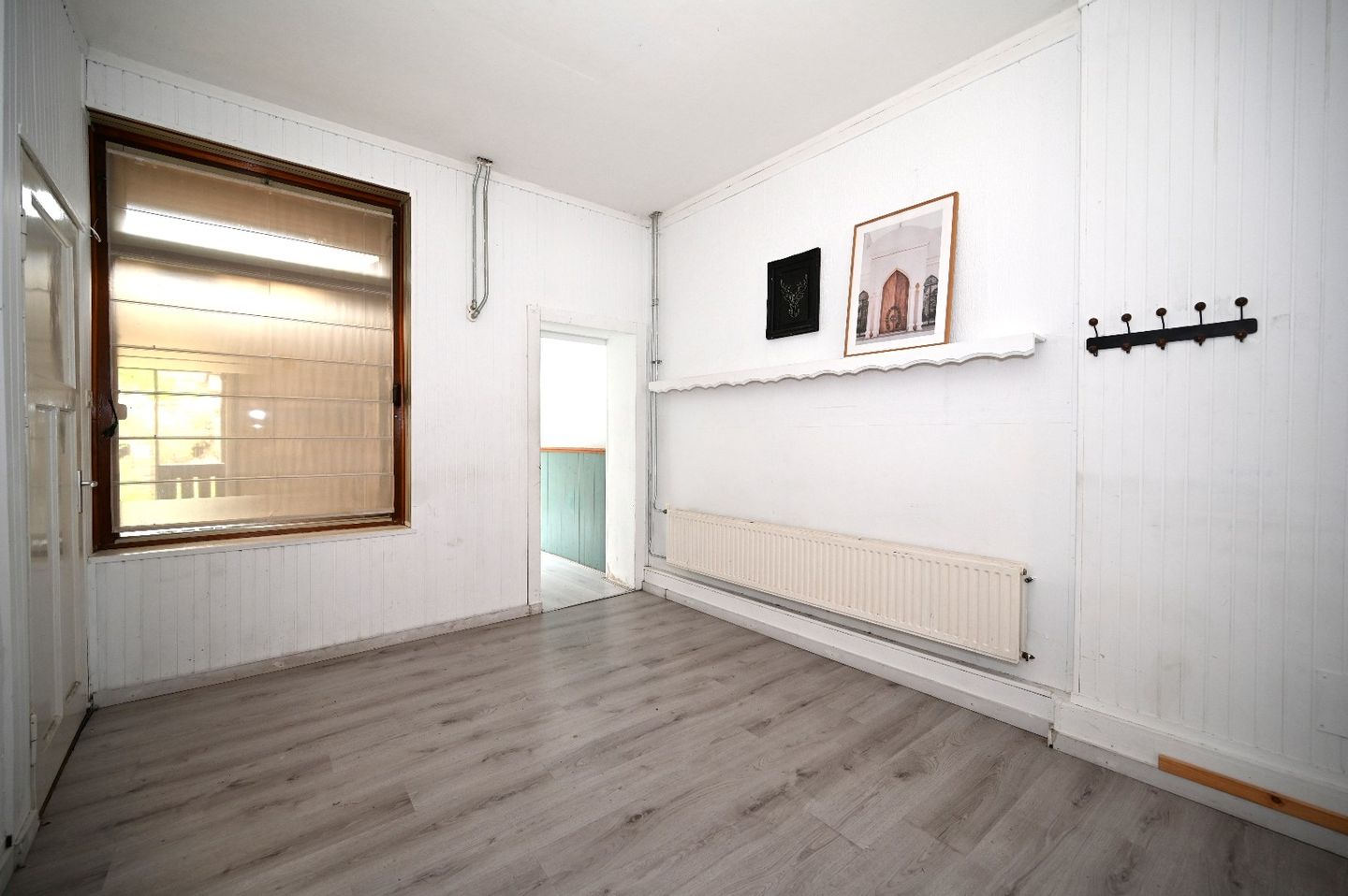 Foto 5 van Bleijerheiderstraat 87