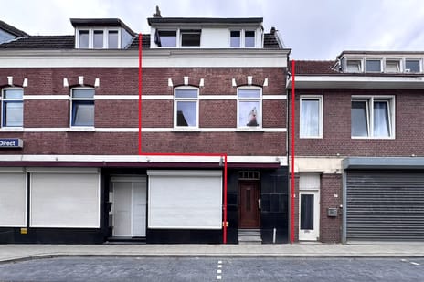 Akerstraat thumbnail